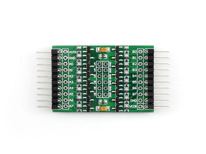 logic-level-conversion-module-3-3v-and-5v-level-interchange-1