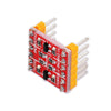 3.3V / 5V TTL Logic Level Converter Module