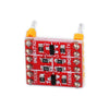 3.3V / 5V TTL Logic Level Converter Module