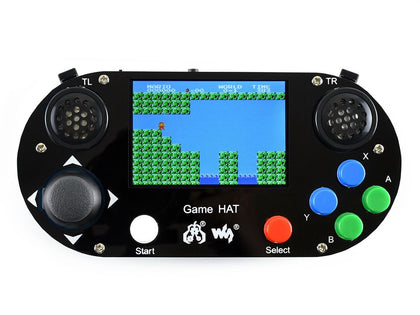 raspberry-pi-handheld-game-console-expansion-board-3-5-inch-display-1