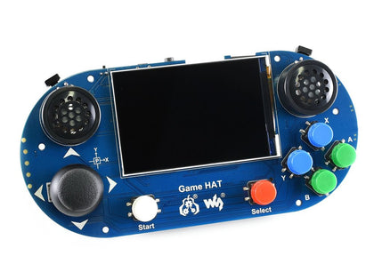 raspberry-pi-handheld-game-console-expansion-board-3-5-inch-display-2