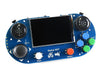 Raspberry Pi handheld game console expansion board 3.5 inch display