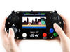 Raspberry Pi handheld game console expansion board 3.5 inch display