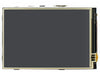 3.5 inch resistance screen A version 480x 320 IPS high compatibility