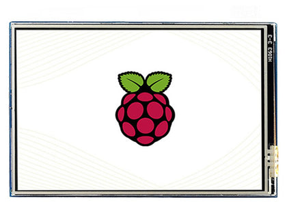 3-5-inch-raspberry-pie-resistance-screen-b-version-480x-320-ips-screen-spi-1