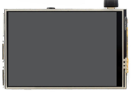 3-5-inch-raspberry-pie-resistance-screen-c-version-480x-320-high-speed-spi-2