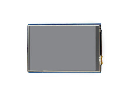 3-5-inch-tft-resistive-touch-screen-480x320-resolution-compatible-arduino-1