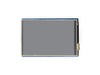 3.5 inch TFT resistive touch screen 480x320 resolution compatible Arduino