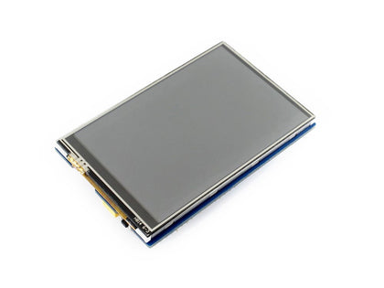 3-5-inch-tft-resistive-touch-screen-480x320-resolution-compatible-arduino-2