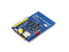 3.5 inch TFT resistive touch screen 480x320 resolution compatible Arduino