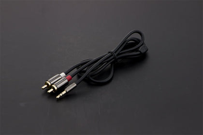 3-5mm-stereo-male-to-two-rca-stereo-male-y-cable-1