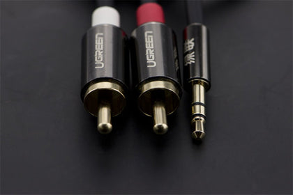 3-5mm-stereo-male-to-two-rca-stereo-male-y-cable-2