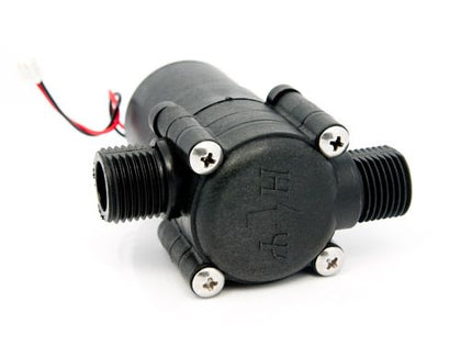 3-6v-micro-hydro-generator-1