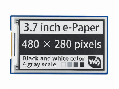 3-7-inch-e-paper-electronic-ink-screen-module-480x280-pixel-spi-communication-1