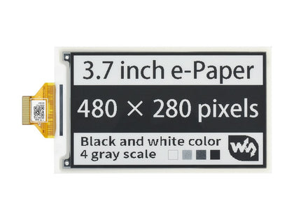 3-7-inch-e-paper-electronic-ink-screen-480x280-pixel-spi-communication-1