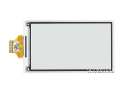 3-7-inch-e-paper-electronic-ink-screen-480x280-pixel-spi-communication-2