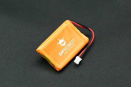 3-7v-polymer-lithium-ion-battery-1000mah-discontinued-1