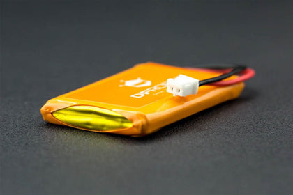 3-7v-polymer-lithium-ion-battery-1000mah-discontinued-2