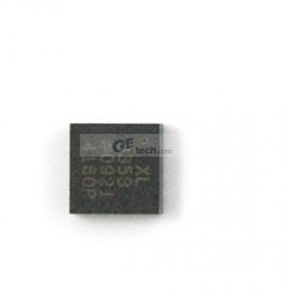 3-axis-accelerometer-adxl335-1