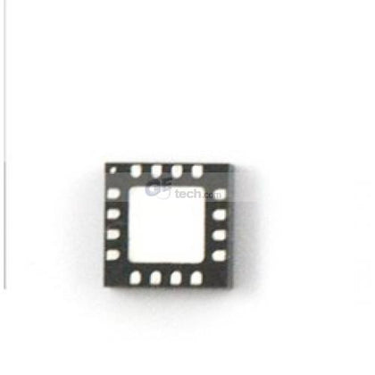 3-axis-accelerometer-adxl335-2