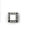 3-Axis Accelerometer-ADXL335