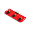 3 Road Tracing Module / Finder Module /ARDUINO Robot Accessories