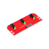 3 Road Tracing Module / Finder Module /ARDUINO Robot Accessories