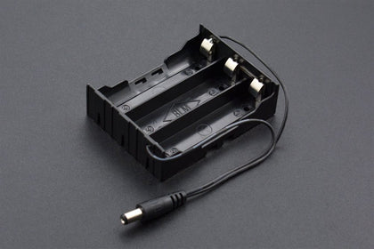 3-x-18650-battery-holder-with-dc2-1-power-jack-1