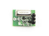 315MHz ASK&OOK Transmitter module