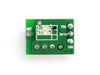 315MHz ASK&OOK Transmitter module