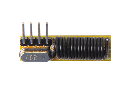 315mhz-rf-link-kit-2