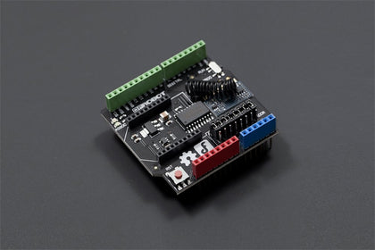 315mhz-rf-shield-for-arduino-1