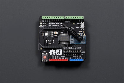 315mhz-rf-shield-for-arduino-2