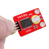 3231 Clock Sensor (with soldering pad-hole)