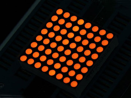 32mm-8x8-square-matrix-led-amber-common-anode-1