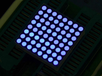 32mm-8x8-square-matrix-led-blue-common-anode-1