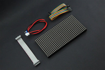 32x16-rgb-led-matrix-panel-6mm-pitch-1