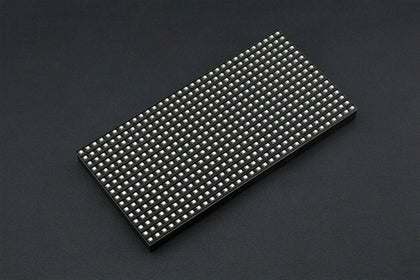 32x16-rgb-led-matrix-panel-6mm-pitch-2