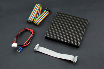 32x32-rgb-led-matrix-panel-4mm-pitch-1