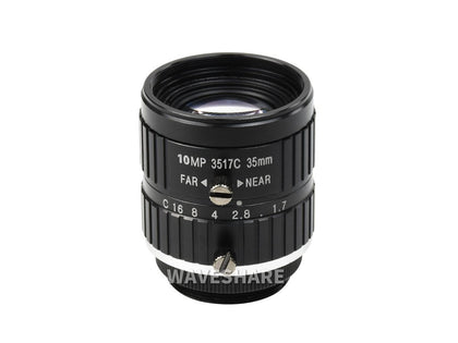 high-quality-industrial-grade-hd-telephoto-lens-35mm-focal-length-multiple-field-of-view-angle-c-type-interface-compatible-with-raspberry-pi-hq-camera-2