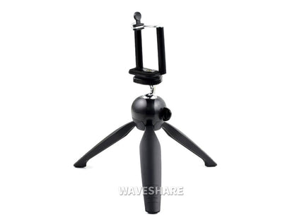 raspberry-pi-camera-handheld-selfie-small-tripod-camera-mini-tripod-360-rotating-video-shooting-black-light-portable-outdoor-slr-micro-single-universal-bracket-tripod-1