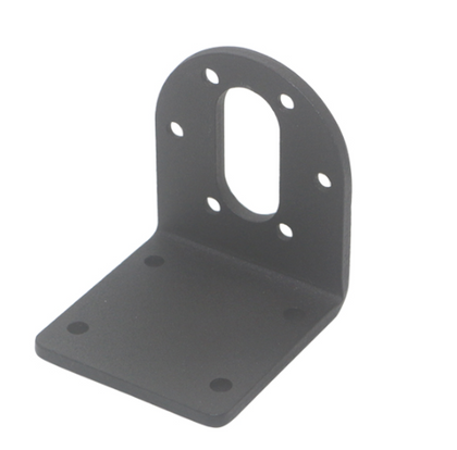 37-motor-bracket-aluminum-1