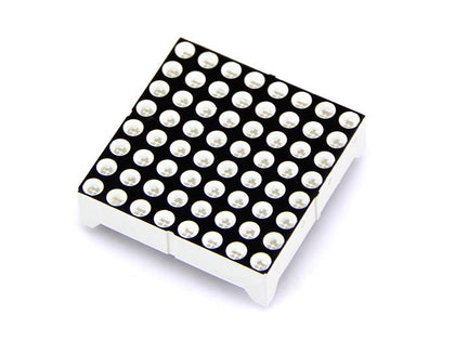 38mm-8x8-square-matrix-led-blue-common-anode-2