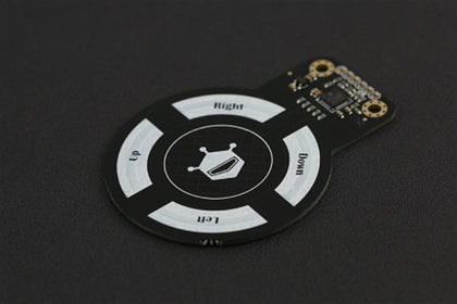 3d-gesture-sensor-mini-for-arduino-1