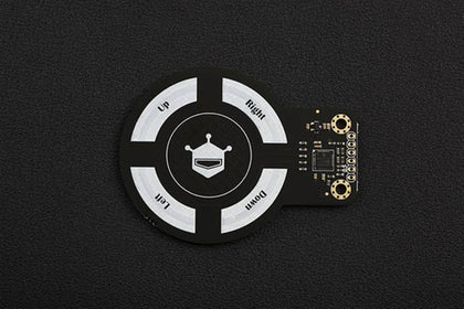 3d-gesture-sensor-mini-for-arduino-2