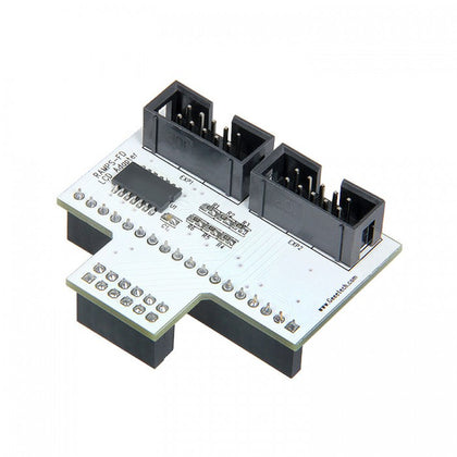 3d-printer-lcd-panel-adapter-for-ramps-fd-1