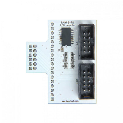 3d-printer-lcd-panel-adapter-for-ramps-fd-2