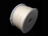 3D Printer PLA Filament - Original