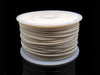 3D Printer PLA Filament - Original