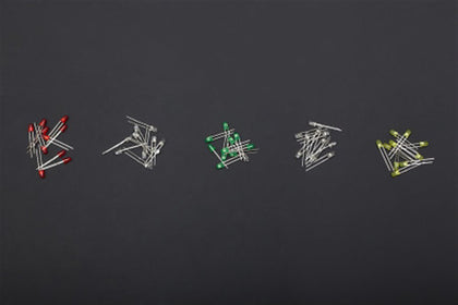 3mm-led-pack-50-pcs-1